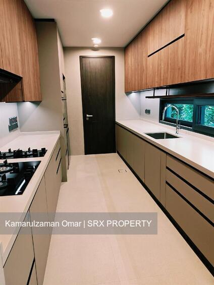 Greenbank Park (D21), Semi-Detached #633853751